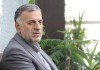 کاهش پرداخت از جیب مردم اولویت اصلی سازمان بیمه سلامت است
